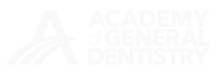 A member of the Academy of General Dentistry