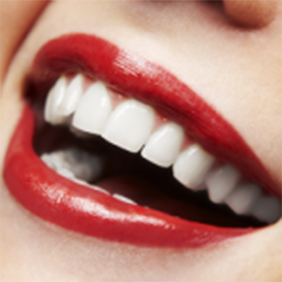 Cosmetic options for the life of your smile