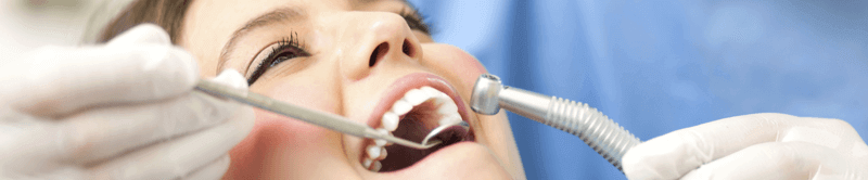 General Dentistry Skowhegan ME - General Dentistry